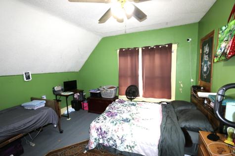 357 5th Avenue SW Perham MN 56573