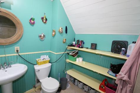 357 5th Avenue SW Perham MN 56573