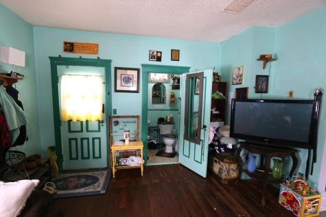 357 5th Avenue SW Perham MN 56573