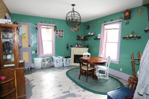 357 5th Avenue SW Perham MN 56573