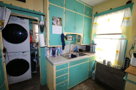 357 5th Avenue SW Perham MN 56573