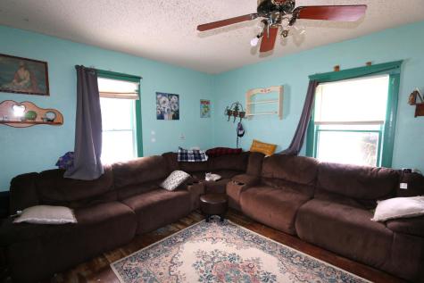 357 5th Avenue SW Perham MN 56573