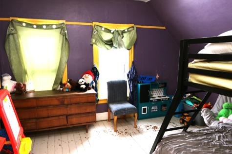 357 5th Avenue SW Perham MN 56573