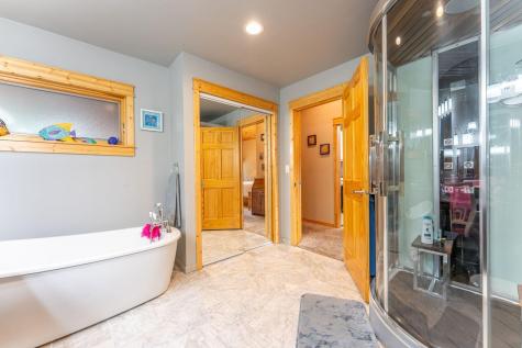 8947 E Wakemup Village Road Cook MN 55723