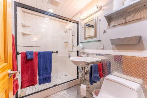 8947 E Wakemup Village Road Cook MN 55723