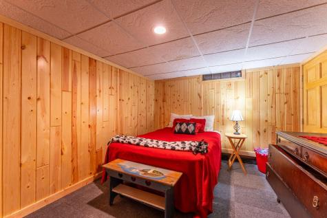 8947 E Wakemup Village Road Cook MN 55723