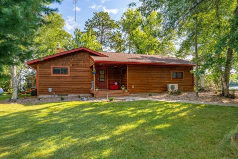 8947 E Wakemup Village Road Cook MN 55723
