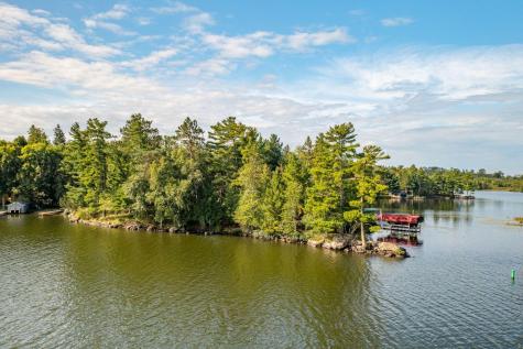 8947 E Wakemup Village Road Cook MN 55723