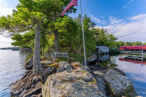 8947 E Wakemup Village Road Cook MN 55723