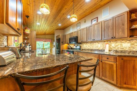 8947 E Wakemup Village Road Cook MN 55723