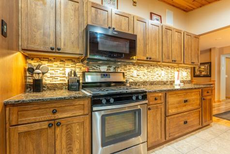 8947 E Wakemup Village Road Cook MN 55723