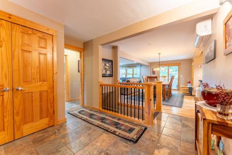 8947 E Wakemup Village Road Cook MN 55723