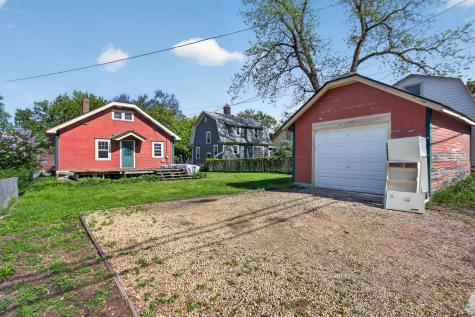 4415 Queen Avenue N Minneapolis MN 55412