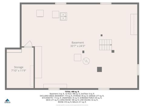 4415 Queen Avenue N Minneapolis MN 55412