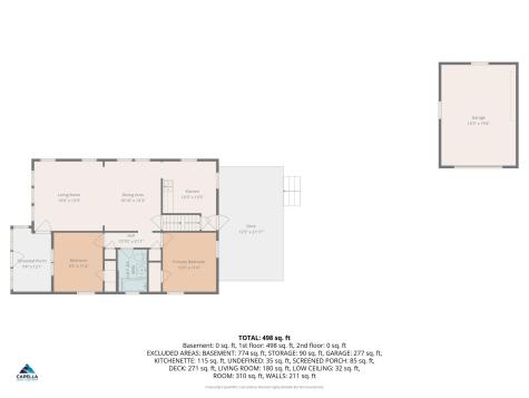 4415 Queen Avenue N Minneapolis MN 55412