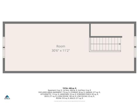 4415 Queen Avenue N Minneapolis MN 55412