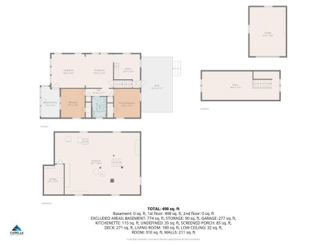 4415 Queen Avenue N Minneapolis MN 55412