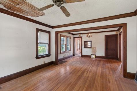 4415 Queen Avenue N Minneapolis MN 55412