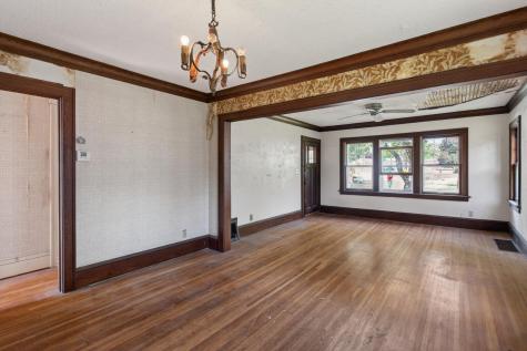 4415 Queen Avenue N Minneapolis MN 55412