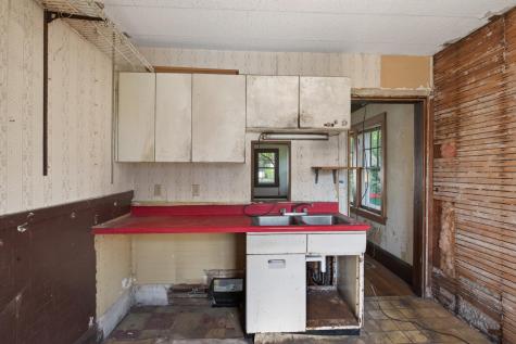 4415 Queen Avenue N Minneapolis MN 55412