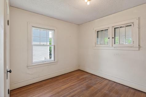 4415 Queen Avenue N Minneapolis MN 55412