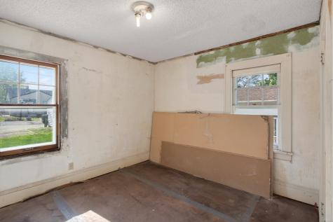 4415 Queen Avenue N Minneapolis MN 55412