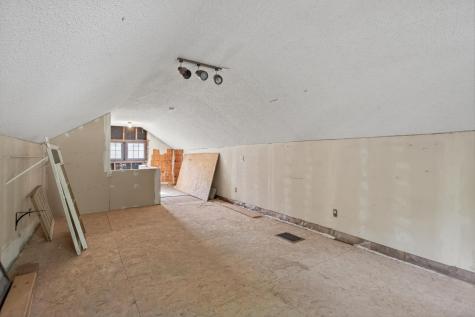 4415 Queen Avenue N Minneapolis MN 55412