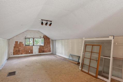 4415 Queen Avenue N Minneapolis MN 55412