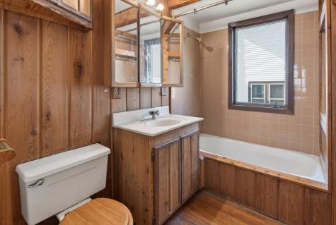 4415 Queen Avenue N Minneapolis MN 55412