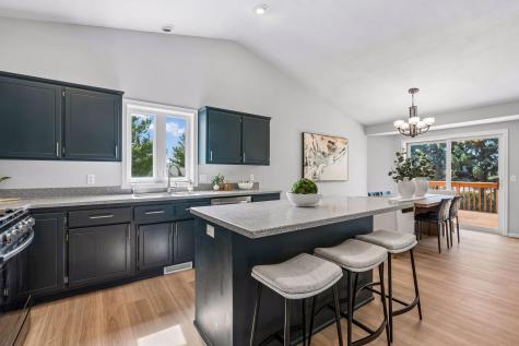 12181 Walnut Drive Rogers MN 55374