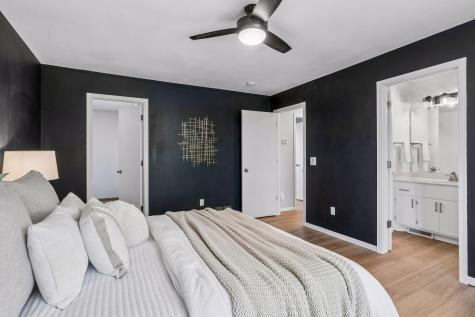 12181 Walnut Drive Rogers MN 55374
