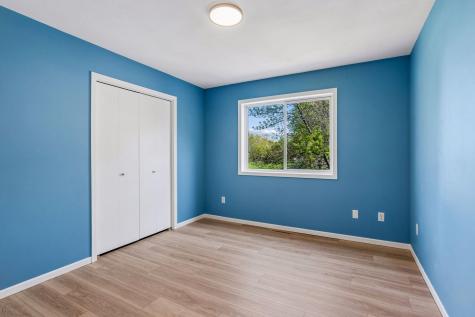 12181 Walnut Drive Rogers MN 55374