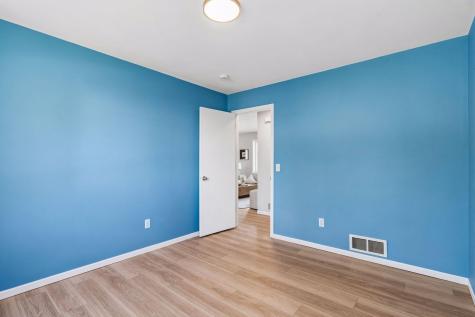 12181 Walnut Drive Rogers MN 55374