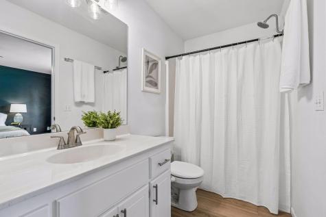 12181 Walnut Drive Rogers MN 55374