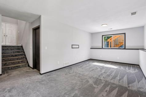 12181 Walnut Drive Rogers MN 55374