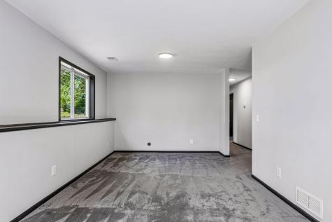 12181 Walnut Drive Rogers MN 55374