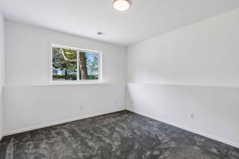 12181 Walnut Drive Rogers MN 55374