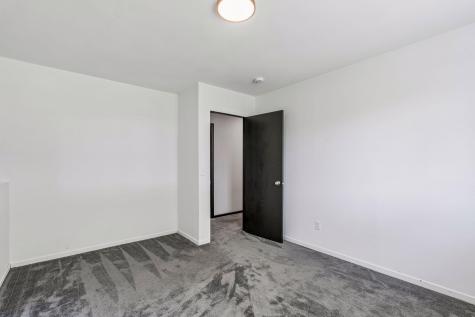 12181 Walnut Drive Rogers MN 55374