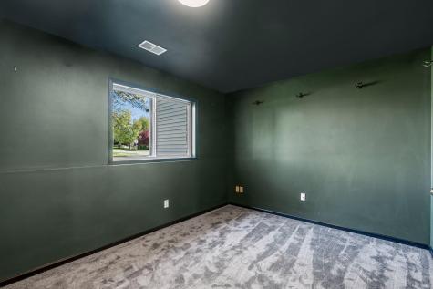 12181 Walnut Drive Rogers MN 55374