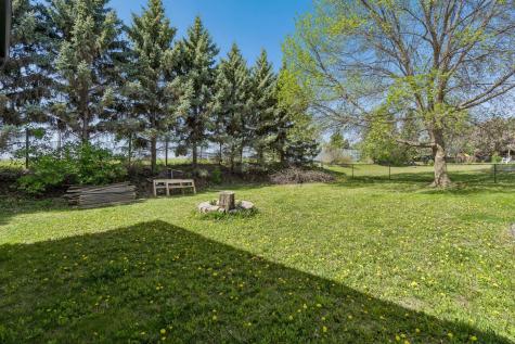 12181 Walnut Drive Rogers MN 55374