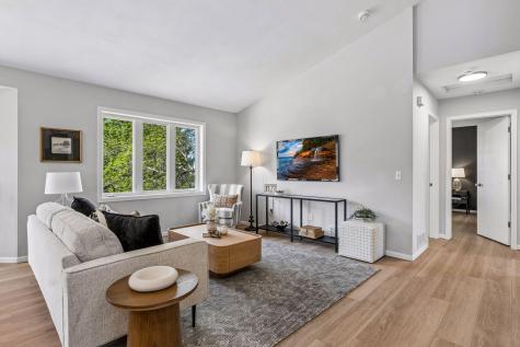 12181 Walnut Drive Rogers MN 55374