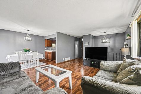 9209 Dartford Road Woodbury MN 55125