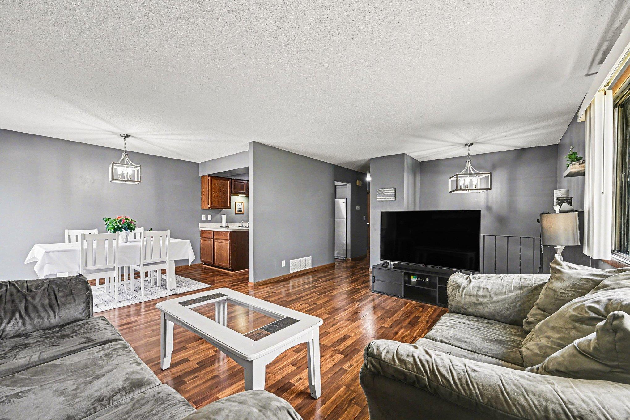 9209 Dartford Road Woodbury MN 55125