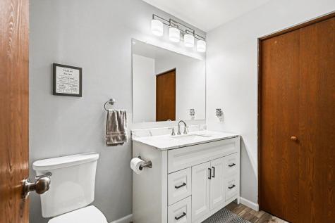 9209 Dartford Road Woodbury MN 55125