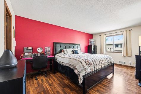 9209 Dartford Road Woodbury MN 55125