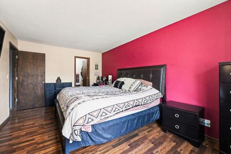 9209 Dartford Road Woodbury MN 55125