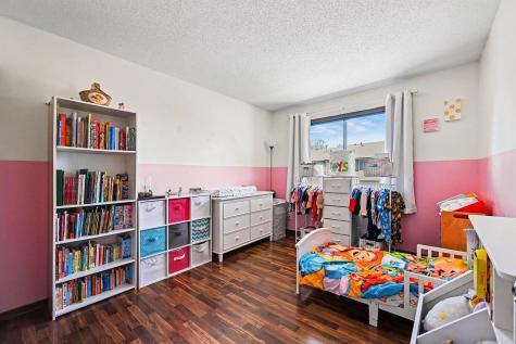 9209 Dartford Road Woodbury MN 55125