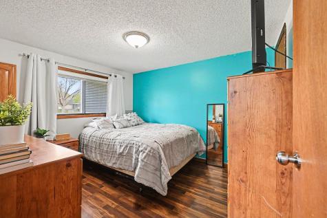9209 Dartford Road Woodbury MN 55125