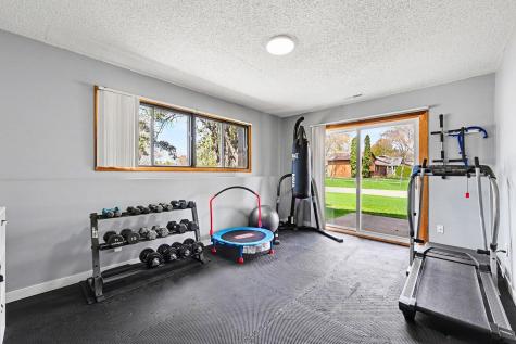 9209 Dartford Road Woodbury MN 55125