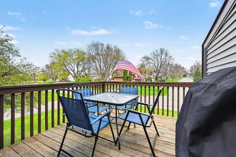 9209 Dartford Road Woodbury MN 55125